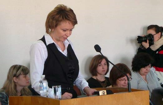 aljeksjejeva